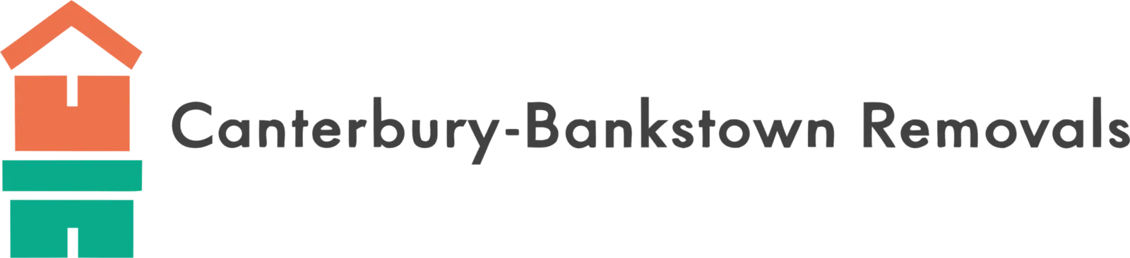 Canterbury-Bankstown Removals
